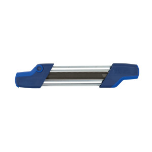PFERD CHAIN SHARP CSX CHAINSAW CHAIN SHARPENER 5/32" (4MM) SUITS 1/4" & 3/8" LP PITCH CHN