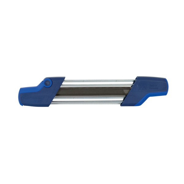 PFERD CHAIN SHARP CSX CHAINSAW CHAIN SHARPENER 5/32" (4MM) SUITS 1/4" & 3/8" LP PITCH CHN