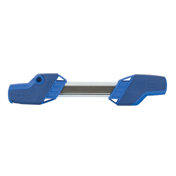 PFERD CHAIN SHARP CSX CHAINSAW CHAIN SHARPENER 3/16" (4.8MM) SUITS 0.325" PITCH CHAIN