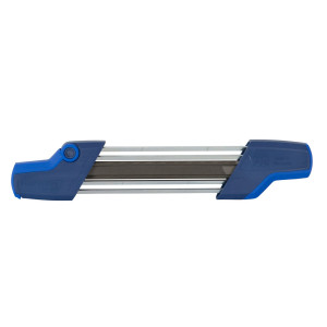 PFERD CHAIN SHARP CSX CHAINSAW CHAIN SHARPENER 7/32" (5.5MM) SUITS 3/8" & 0.404" PITCH CHN