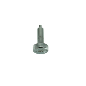TAPPET ADJUSTER W / 3MM HEX