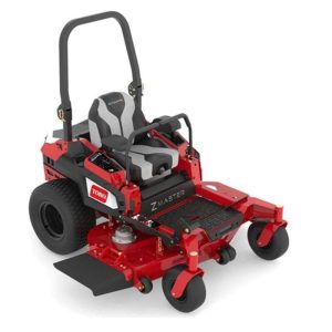 eZ Master 4000 Revolution 60" MyRide