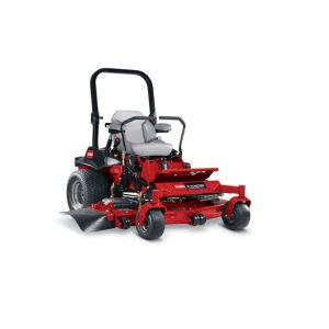 Toro Z Master® Professional 6000 60" MYRIDE (152.4cm) 72967