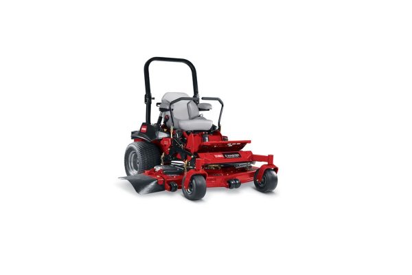 Toro Z Master® Professional 6000 60" MYRIDE (152.4cm) 72967