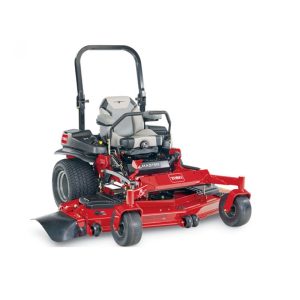 Toro Z Master® Professional 6000 72960