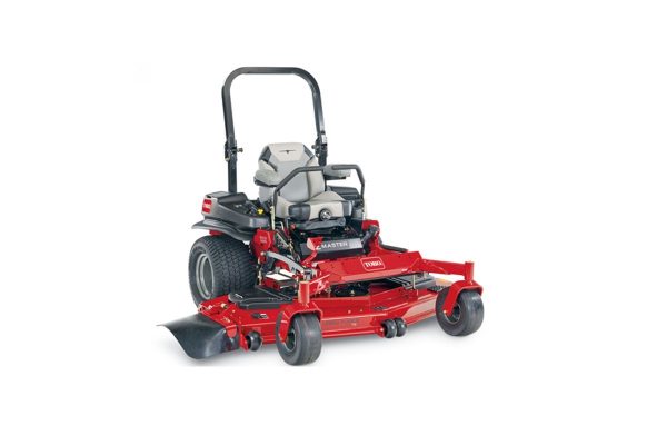 Toro Z Master® Professional 6000 72960