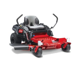 Toro SS4225 42" Pressed Deck Kohler Engine