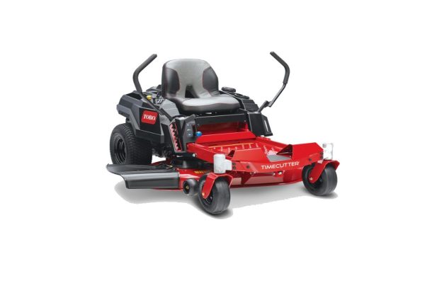 Toro SS4225 42" Pressed Deck Kohler Engine