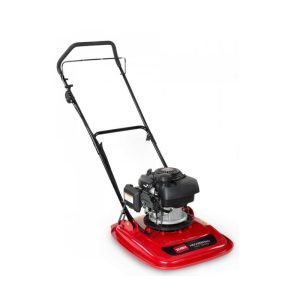 TORO Hover Pro 450