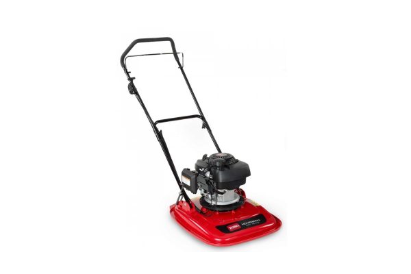 TORO Hover Pro 450