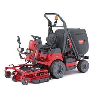 TORO ProLine H800 Direct Collect