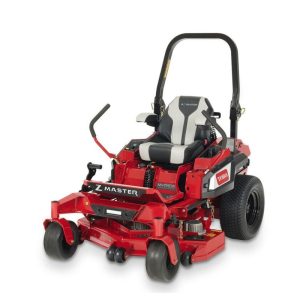 TORO eZ MASTER 4000 48" REAR DISCHARGE