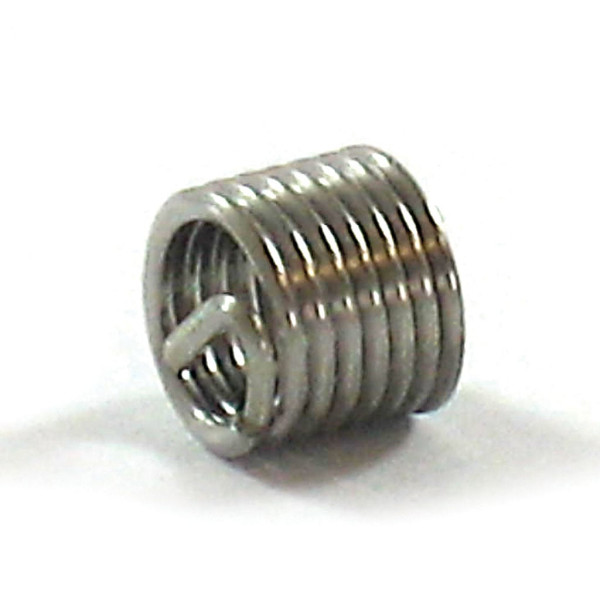 REPLACEMENT THREADS ONLY 5/16" X 18 UNC