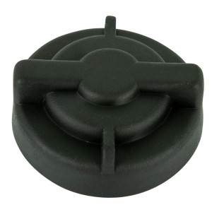 VENT VALVE