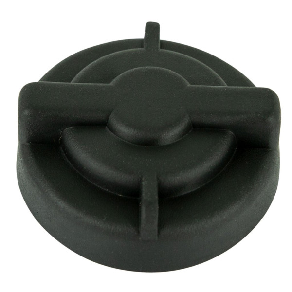 VENT VALVE