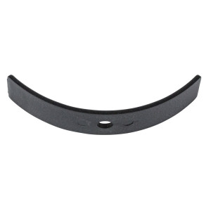 THRUST PLASTIC