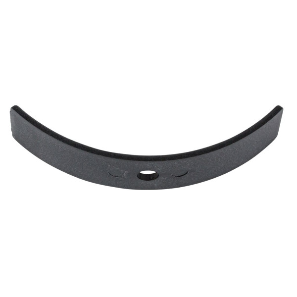 THRUST PLASTIC