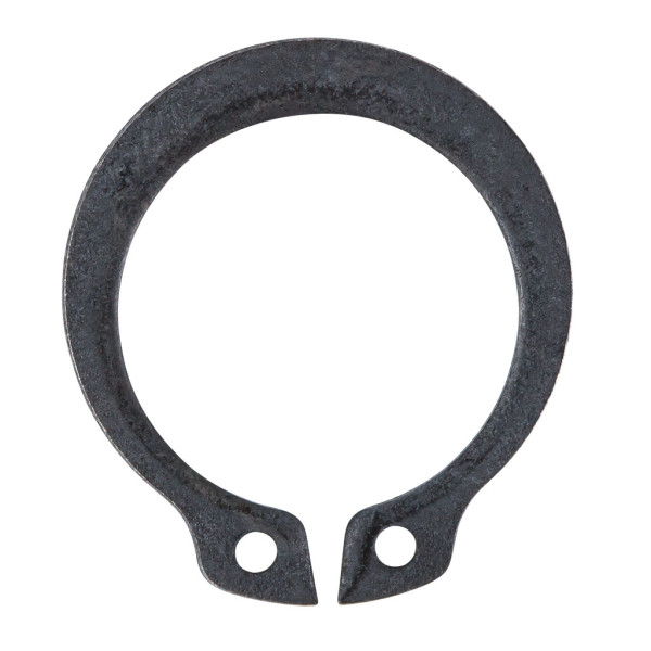 SNAP RING S15