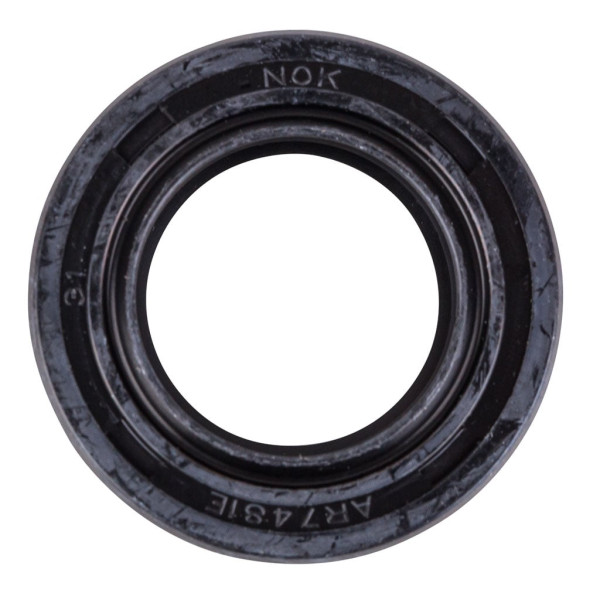 SEAL TC 162606