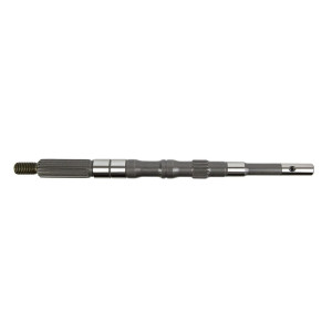 PUMP SHAFT