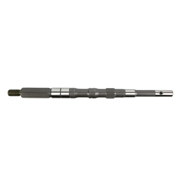 PUMP SHAFT