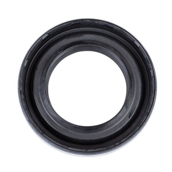 SEAL S 25.4 x 42 x 8