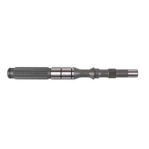 PUMP SHAFT, STANDARD
