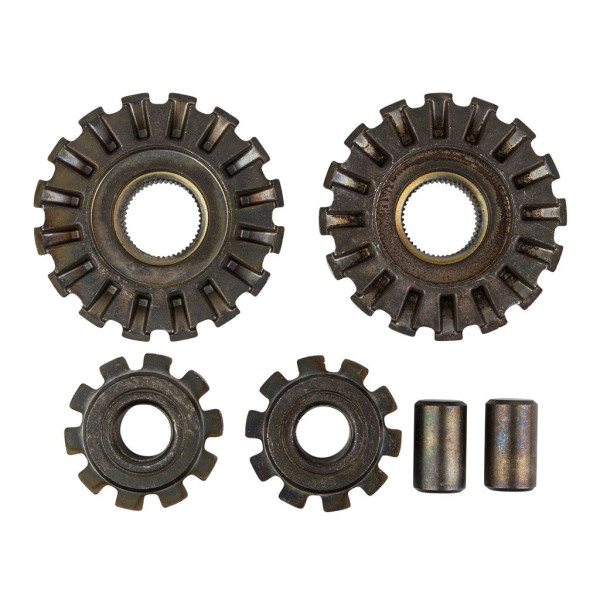 DIFFERENTIAL GEAR KIT