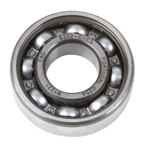BEARING 6202-C-C3