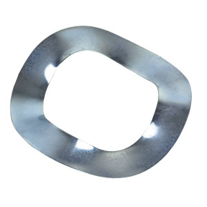 WAVE WASHER
