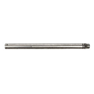 AXLE SHAFT, LEFT