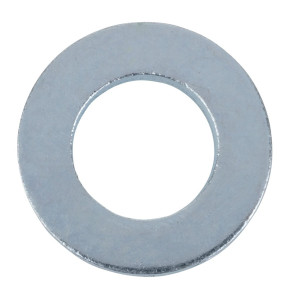 WASHER 12