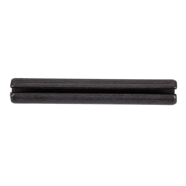 ROLL PIN 6 x 40
