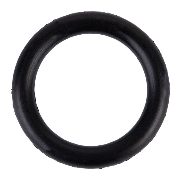 O'RING 1A P12