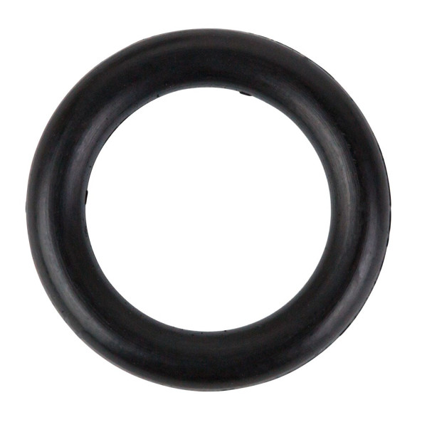O'RING 1A P10A