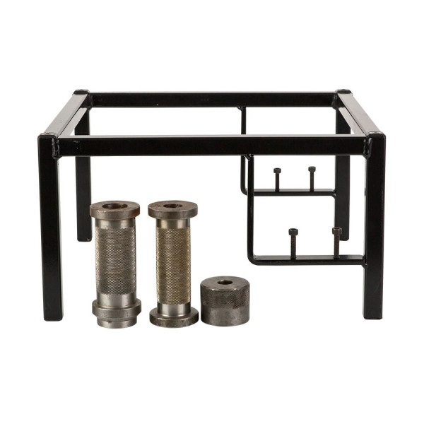 DEALER TOOL KIT
