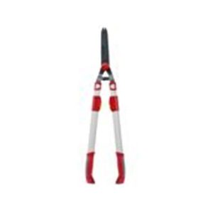 Telescopic Hedge Shear