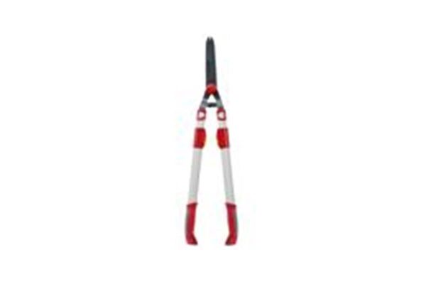 Telescopic Hedge Shear