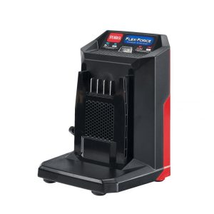 Toro 2A Charger