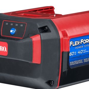 Toro 4.0 Ah 216Wh Battery