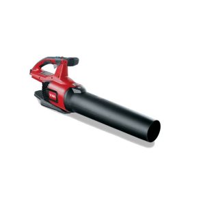 Toro Battery Leaf Blower