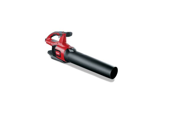 Toro Battery Leaf Blower