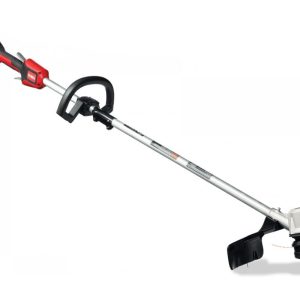 Toro Battery Line Trimmer (Skin Only)
