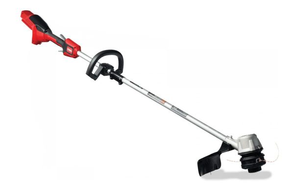 Toro Battery Line Trimmer (Skin Only)