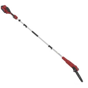 Toro Battery Pole Saw