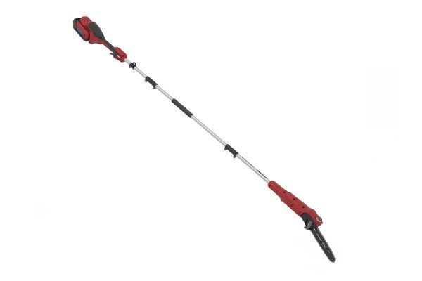Toro Battery Pole Saw