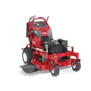Toro GrandStand® Stand-On 36" (86.4cm)