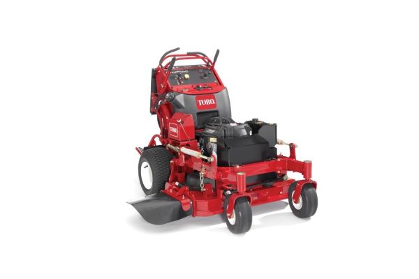 Toro GrandStand® Stand-On 36" (86.4cm)