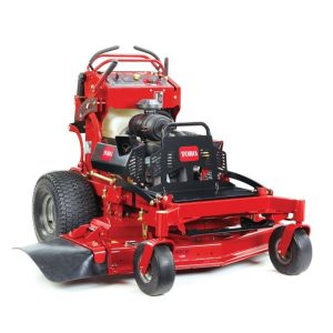 Toro GrandStand® Stand-On 52" (132.1cm)