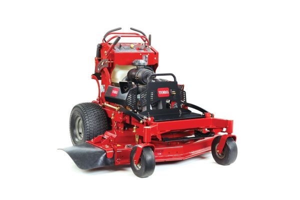 Toro GrandStand® Stand-On 52" (132.1cm)